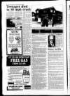 Lincolnshire Free Press Tuesday 18 November 1986 Page 28