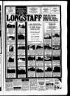 Lincolnshire Free Press Tuesday 18 November 1986 Page 35