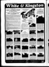Lincolnshire Free Press Tuesday 18 November 1986 Page 36