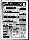 Lincolnshire Free Press Tuesday 18 November 1986 Page 41