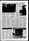 Lincolnshire Free Press Tuesday 02 December 1986 Page 11