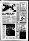 Lincolnshire Free Press Tuesday 02 December 1986 Page 19