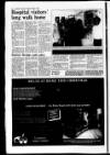 Lincolnshire Free Press Tuesday 02 December 1986 Page 28