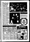 Lincolnshire Free Press Tuesday 02 December 1986 Page 29