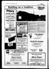 Lincolnshire Free Press Tuesday 02 December 1986 Page 36