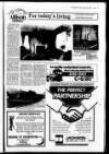 Lincolnshire Free Press Tuesday 02 December 1986 Page 37