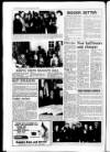 Lincolnshire Free Press Tuesday 16 December 1986 Page 2