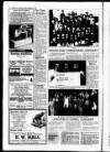 Lincolnshire Free Press Tuesday 16 December 1986 Page 14