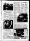 Lincolnshire Free Press Tuesday 16 December 1986 Page 15