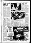 Lincolnshire Free Press Tuesday 16 December 1986 Page 19