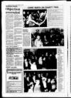 Lincolnshire Free Press Tuesday 16 December 1986 Page 24