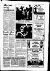 Lincolnshire Free Press Tuesday 23 December 1986 Page 3