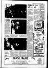 Lincolnshire Free Press Tuesday 23 December 1986 Page 17