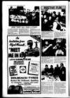 Lincolnshire Free Press Tuesday 23 December 1986 Page 26