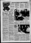 Lincolnshire Free Press Tuesday 17 November 1987 Page 2