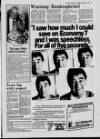 Lincolnshire Free Press Tuesday 17 November 1987 Page 9