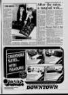 Lincolnshire Free Press Tuesday 17 November 1987 Page 13