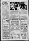 Lincolnshire Free Press Tuesday 17 November 1987 Page 20