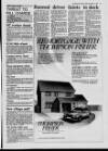 Lincolnshire Free Press Tuesday 17 November 1987 Page 21