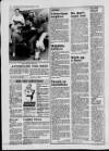 Lincolnshire Free Press Tuesday 17 November 1987 Page 24