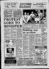 Lincolnshire Free Press Tuesday 17 November 1987 Page 48