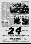 Lincolnshire Free Press Tuesday 26 January 1988 Page 7