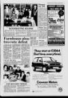 Lincolnshire Free Press Tuesday 26 January 1988 Page 9