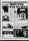 Lincolnshire Free Press Tuesday 26 January 1988 Page 26