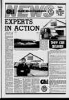 Lincolnshire Free Press Tuesday 26 January 1988 Page 51