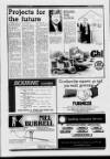 Lincolnshire Free Press Tuesday 26 January 1988 Page 53