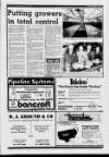 Lincolnshire Free Press Tuesday 26 January 1988 Page 55