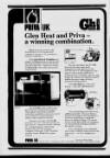 Lincolnshire Free Press Tuesday 26 January 1988 Page 62