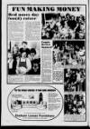 Lincolnshire Free Press Tuesday 09 February 1988 Page 2