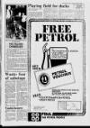 Lincolnshire Free Press Tuesday 09 February 1988 Page 9