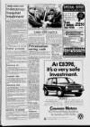 Lincolnshire Free Press Tuesday 09 February 1988 Page 17