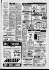 Lincolnshire Free Press Tuesday 09 February 1988 Page 41