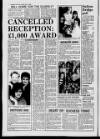 Lincolnshire Free Press Tuesday 24 May 1988 Page 2