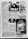 Lincolnshire Free Press Tuesday 24 May 1988 Page 5
