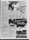 Lincolnshire Free Press Tuesday 24 May 1988 Page 9