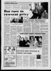 Lincolnshire Free Press Tuesday 24 May 1988 Page 12