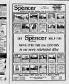 Lincolnshire Free Press Tuesday 24 May 1988 Page 23