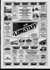 Lincolnshire Free Press Tuesday 24 May 1988 Page 24