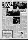 Lincolnshire Free Press Tuesday 24 May 1988 Page 60
