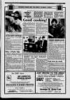 Lincolnshire Free Press Tuesday 07 June 1988 Page 53