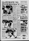 Lincolnshire Free Press Tuesday 21 June 1988 Page 5