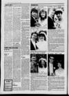 Lincolnshire Free Press Tuesday 21 June 1988 Page 8
