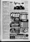 Lincolnshire Free Press Tuesday 28 June 1988 Page 11