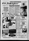 Lincolnshire Free Press Tuesday 28 June 1988 Page 20