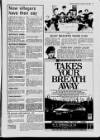 Lincolnshire Free Press Tuesday 28 June 1988 Page 23