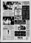 Lincolnshire Free Press Tuesday 28 June 1988 Page 34